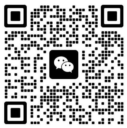 成都师范学院2025年高等学历继续教育（成教）招生简章